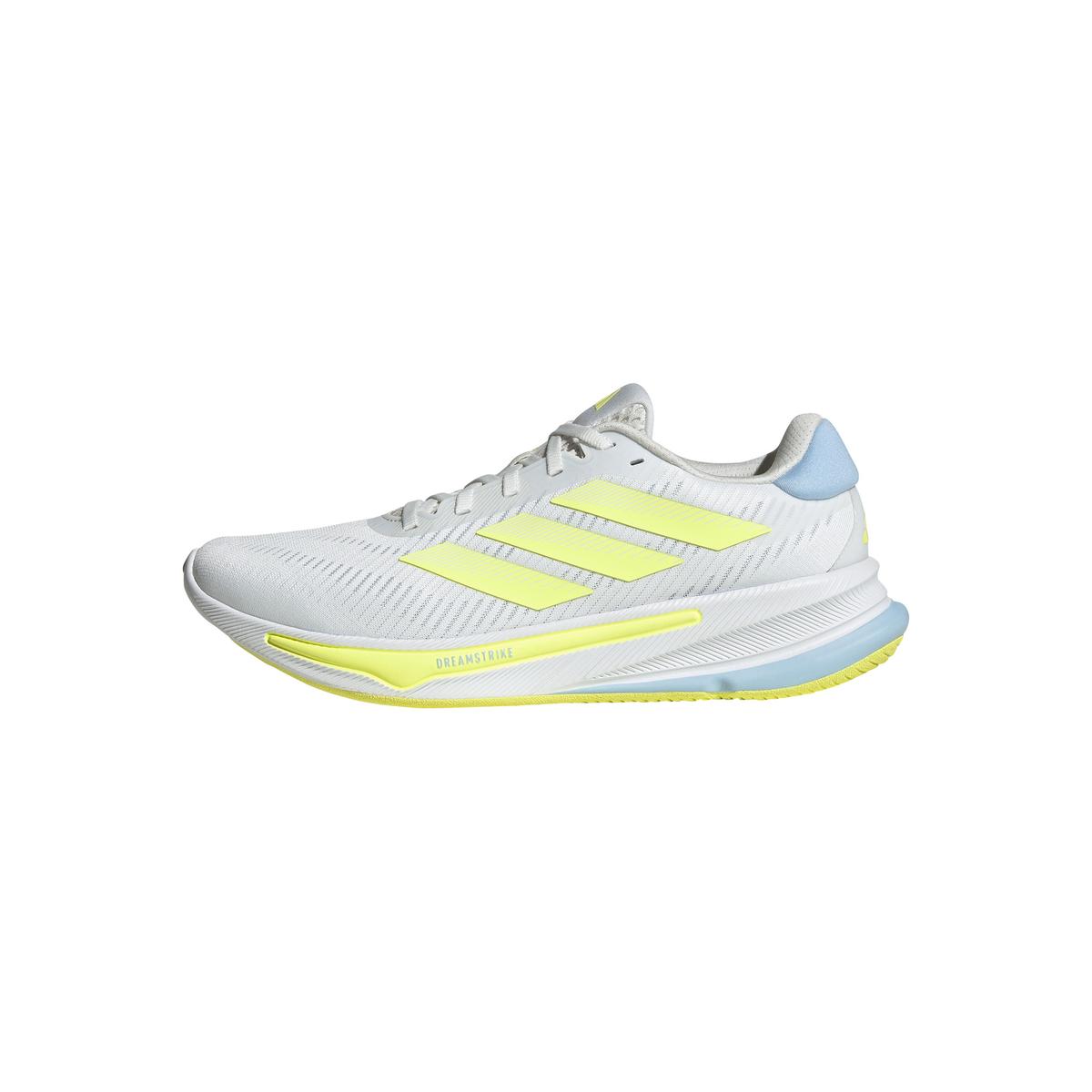 product/a/d/adidas_ih0795_12_footwear_photography_left_side_center_lateral_view_white.jpg