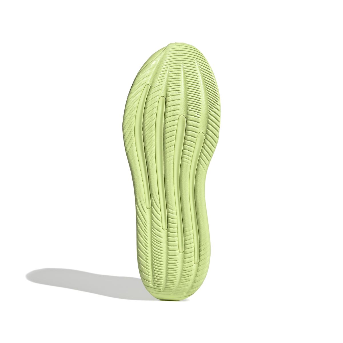 product/a/d/adidas_ih0898_4_footwear_photography_bottom_view_white.jpg