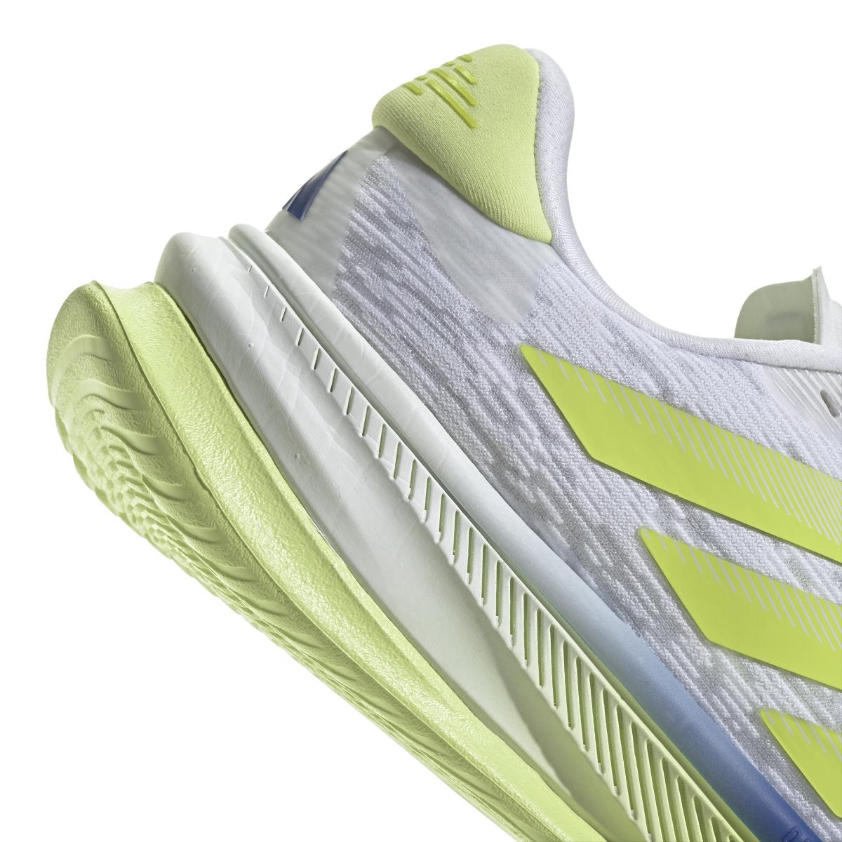 product/a/d/adidas_ih0898_9_footwear_photography_detail_view_2_white.jpg