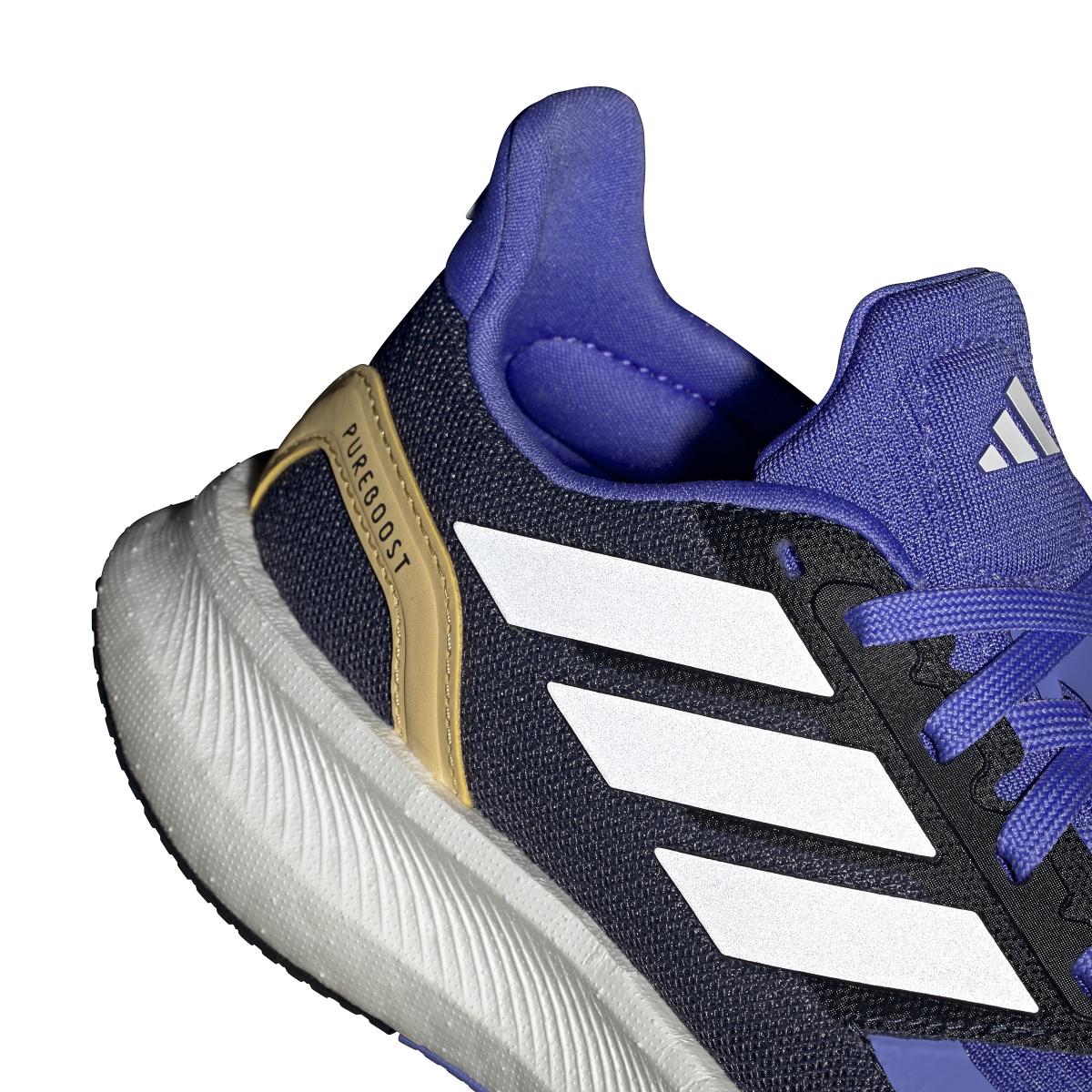 product/a/d/adidas_ih2463_12_footwear_photography_reflective_detail_white.jpg