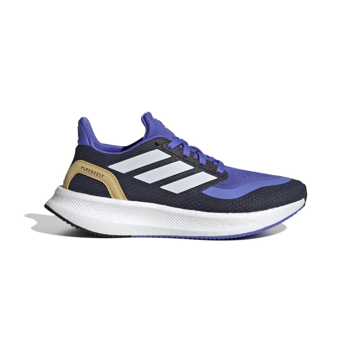 product/a/d/adidas_ih2463_1_footwear_photography_side_lateral_center_view_white.jpg