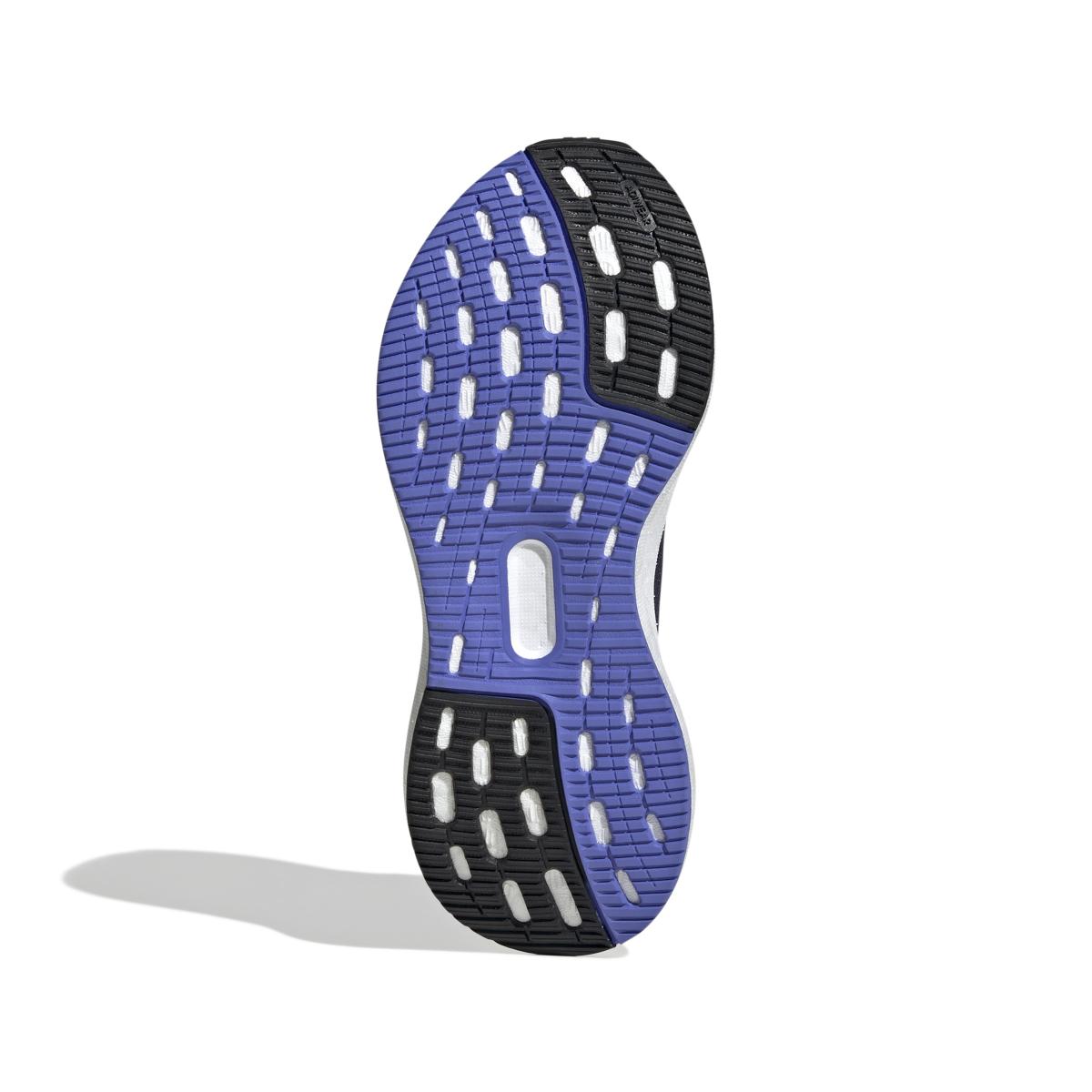 product/a/d/adidas_ih2463_4_footwear_photography_bottom_view_white.jpg