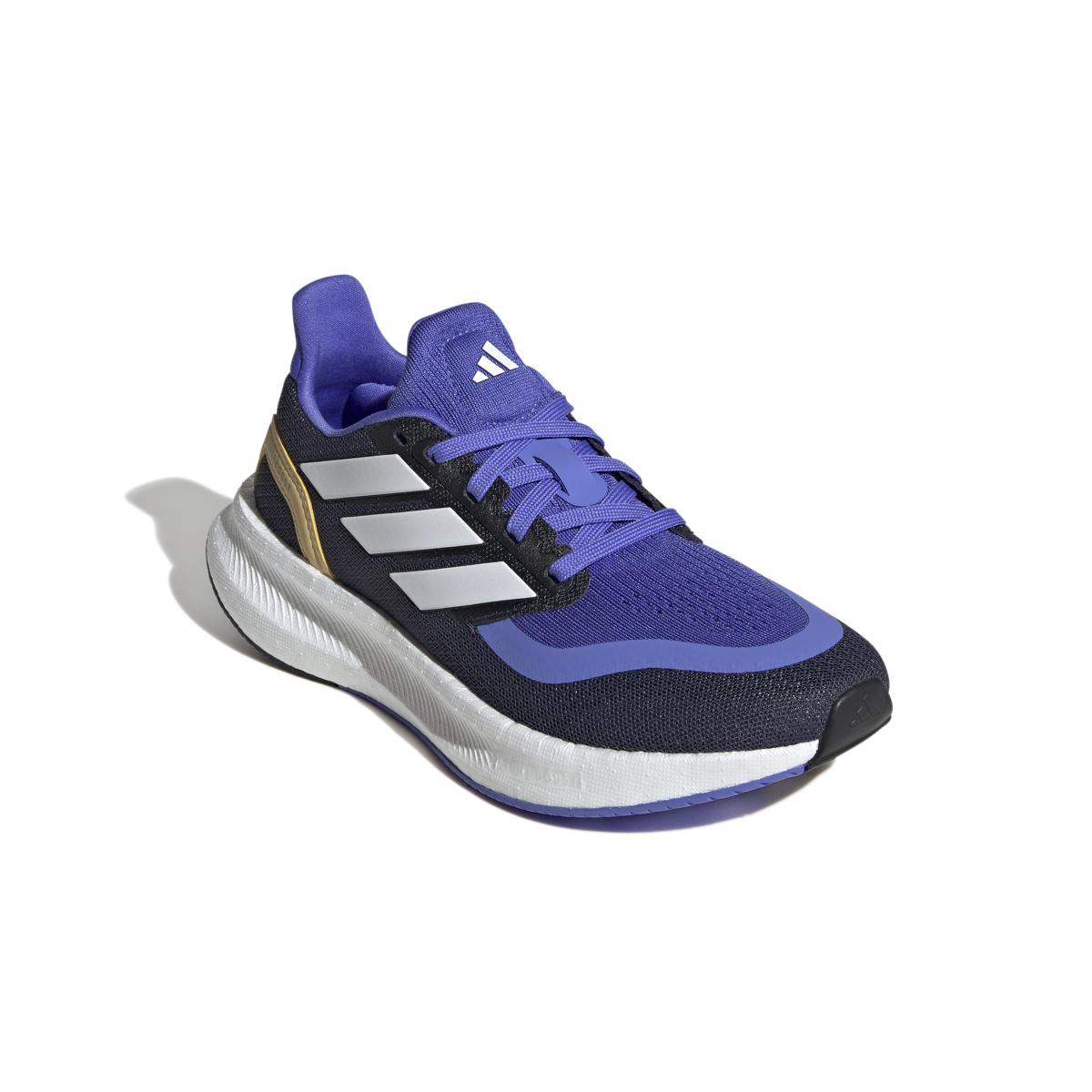 product/a/d/adidas_ih2463_6_footwear_photography_front_lateral_top_view_white.jpg