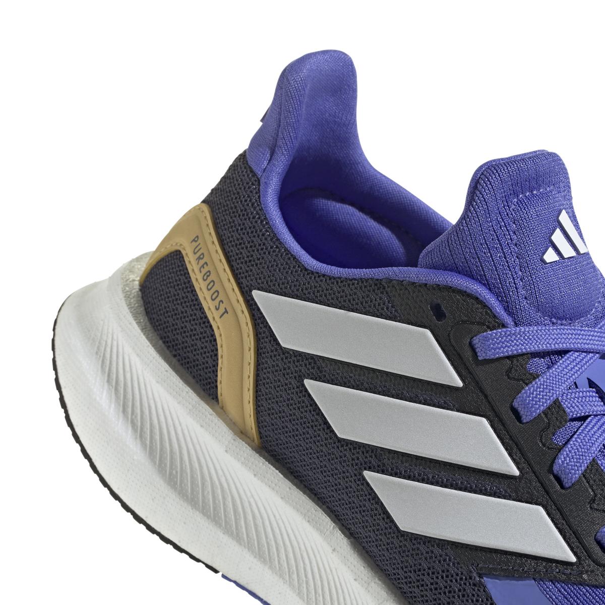product/a/d/adidas_ih2463_8_footwear_photography_detail_view_1_white.jpg