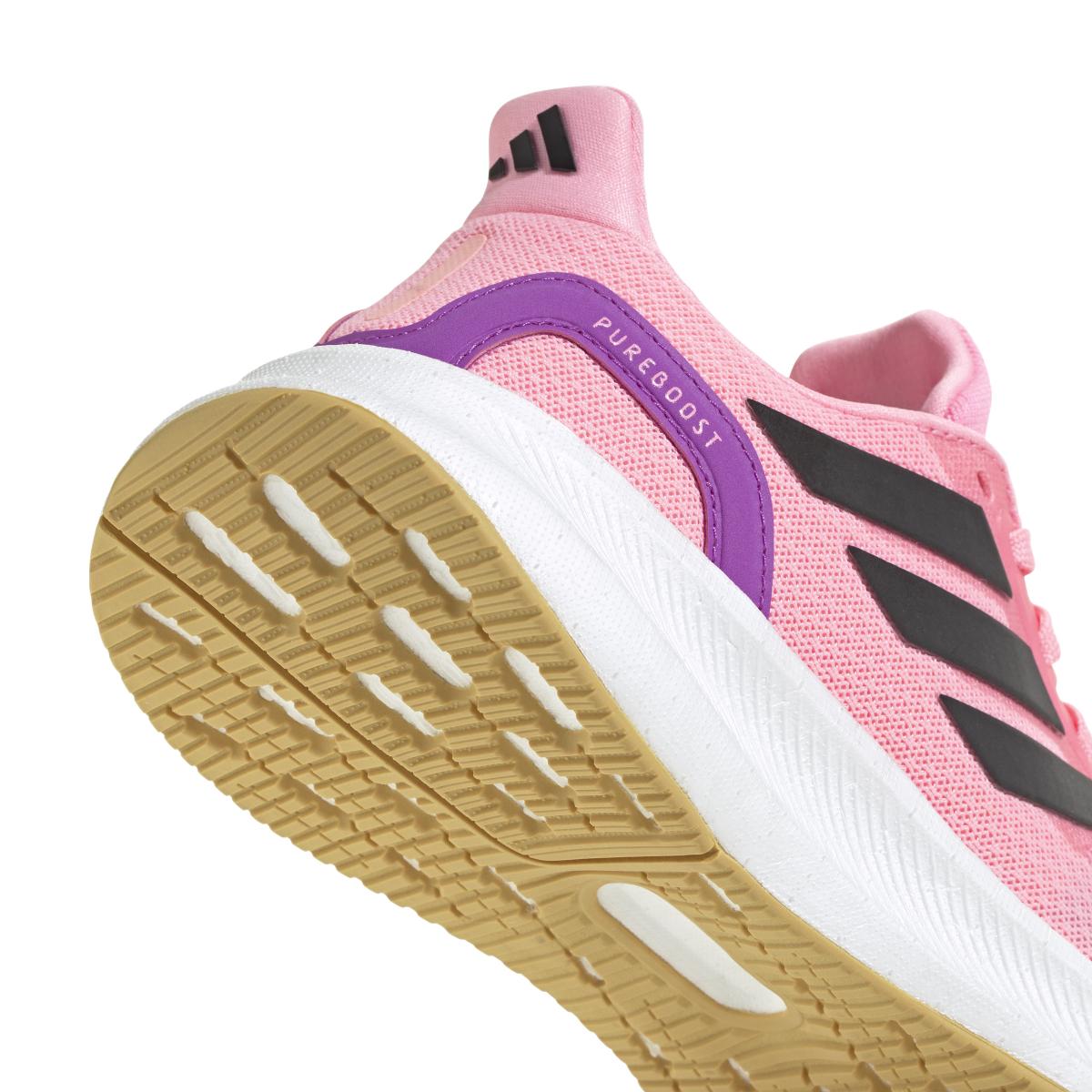 product/a/d/adidas_ih2464_8_footwear_photography_detail_view_1_white.jpg