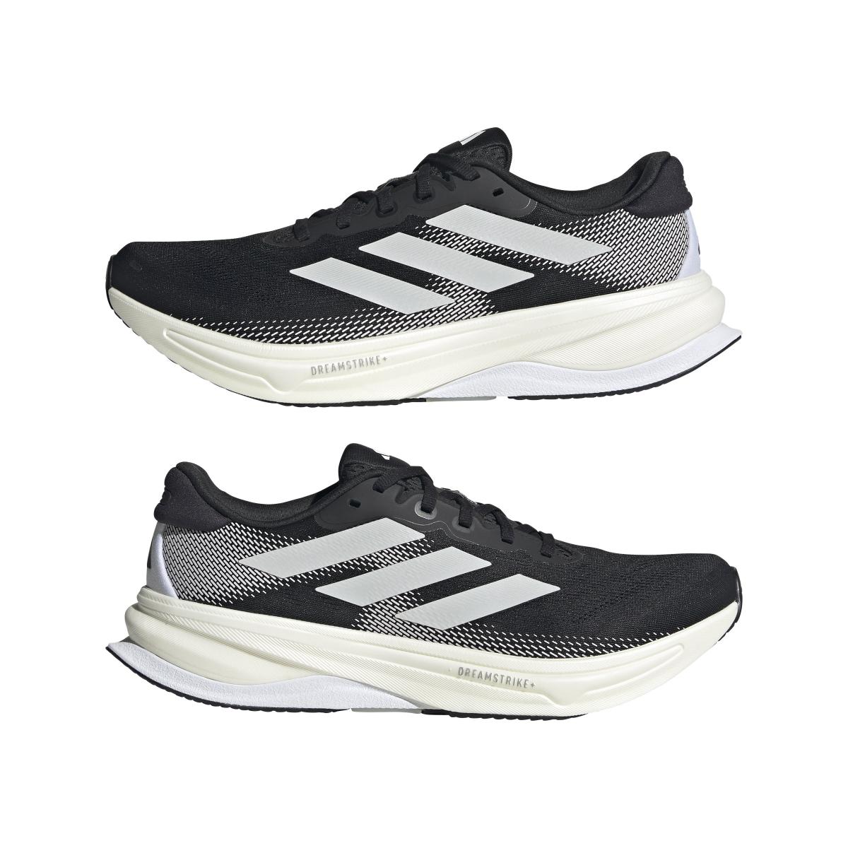 product/a/d/adidas_ih2505_10_footwear_photography_mirrored_pair_view_white-nw091625.jpg