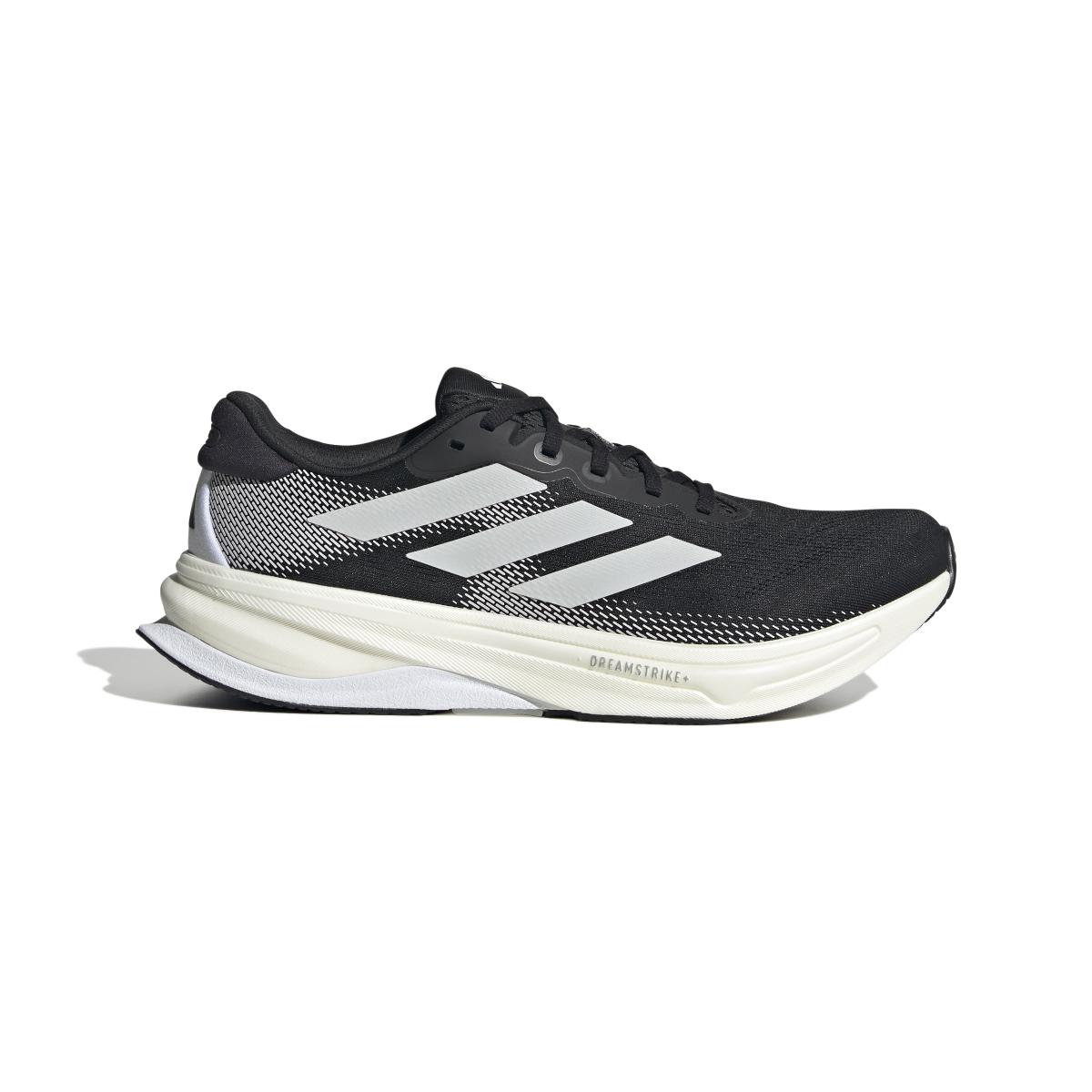 product/a/d/adidas_ih2505_1_footwear_photography_side_lateral_center_view_white-nw091625.jpg