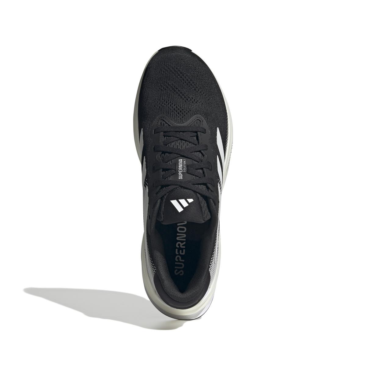 product/a/d/adidas_ih2505_3_footwear_photography_top_portrait_view_white-nw091625.jpg