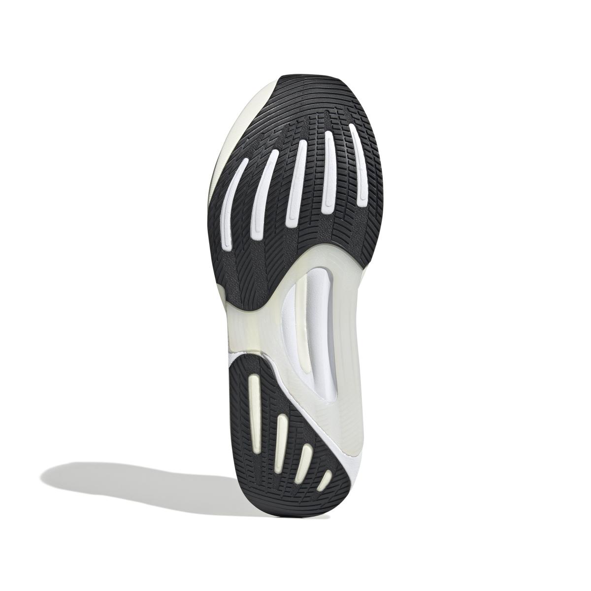 product/a/d/adidas_ih2505_4_footwear_photography_bottom_view_white-nw091625.jpg