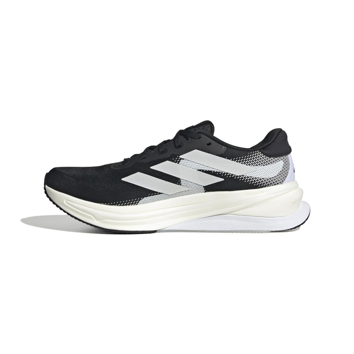 product/a/d/adidas_ih2505_5_footwear_photography_side_medial_center_view_white-nw091625.jpg