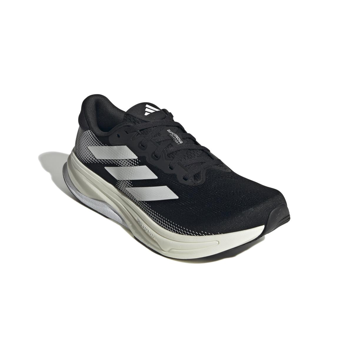 product/a/d/adidas_ih2505_6_footwear_photography_front_lateral_top_view_white-nw091625.jpg