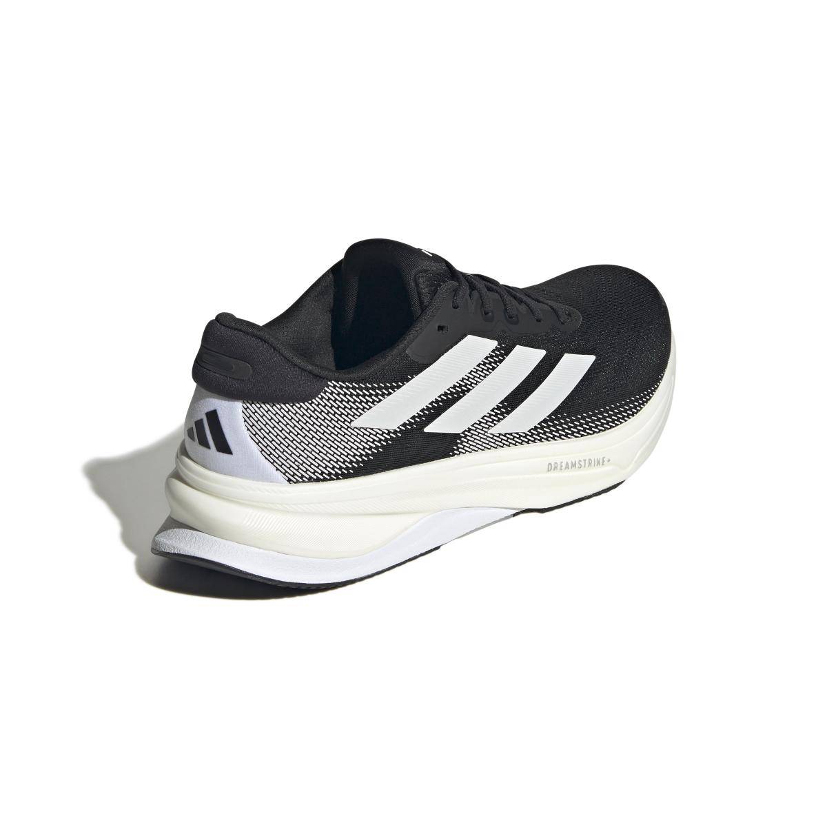 product/a/d/adidas_ih2505_7_footwear_photography_back_lateral_top_view_white-nw091625.jpg