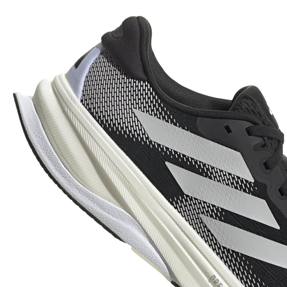 product/a/d/adidas_ih2505_9_footwear_photography_detail_view_2_white-nw091625.jpg