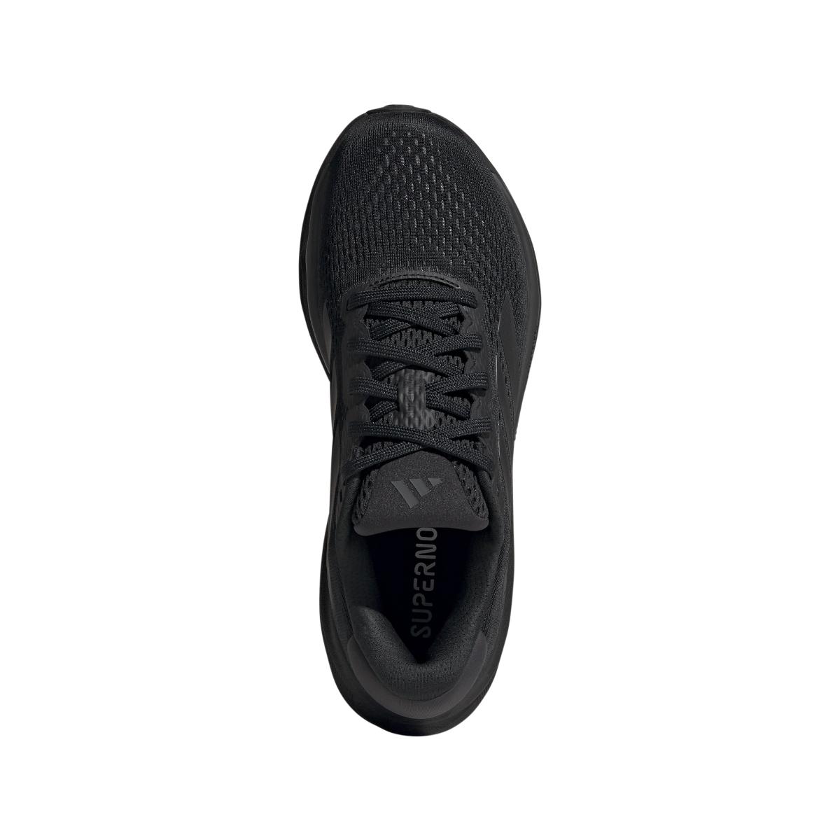 product/a/d/adidas_ih2506_cblack-ironmt-carbon_6.jpg