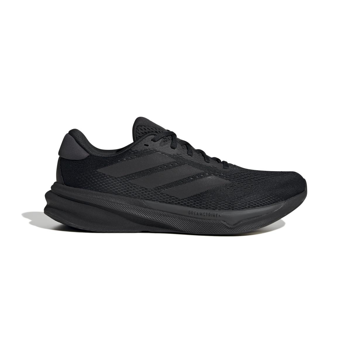 product/a/d/adidas_ih2508_1_footwear_photography_side_lateral_center_view_white-nw091625.jpg