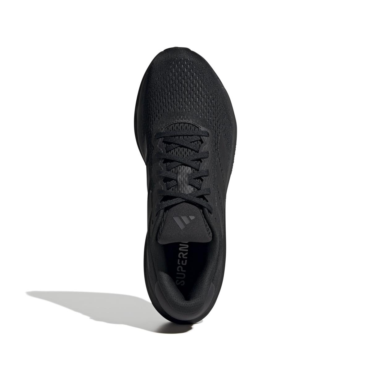 product/a/d/adidas_ih2508_3_footwear_photography_top_portrait_view_white-nw091625.jpg