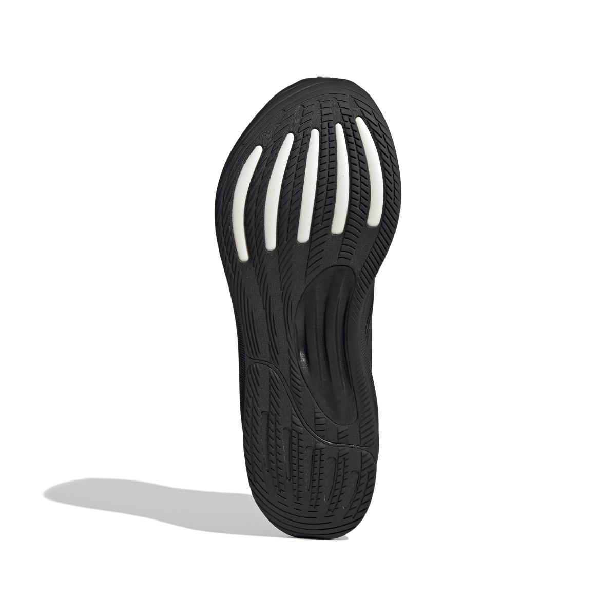 product/a/d/adidas_ih2508_4_footwear_photography_bottom_view_white-nw091625.jpg