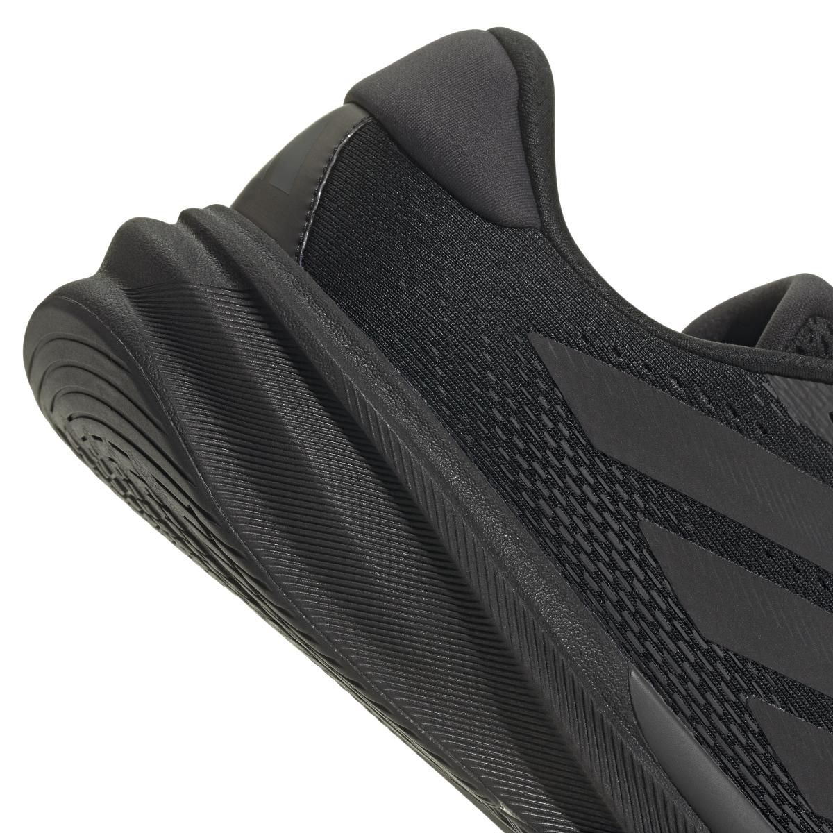 product/a/d/adidas_ih2508_8_footwear_photography_detail_view_1_white-nw091625.jpg