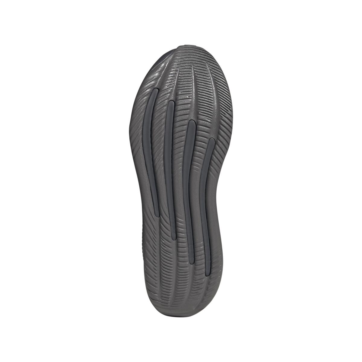 product/a/d/adidas_ih2509_carbon-cblack-ironmt_7.jpg