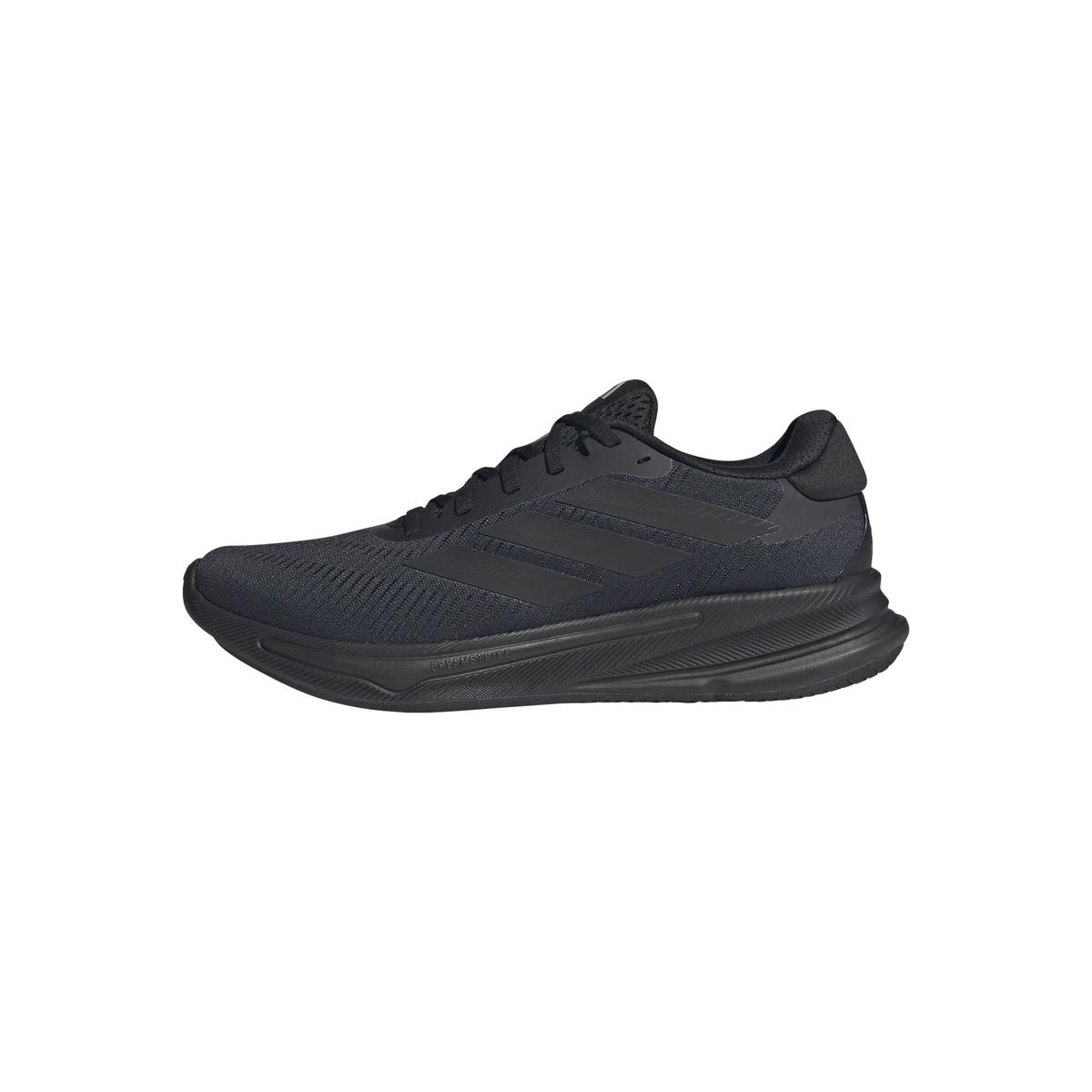 product/a/d/adidas_ih2580_cblack-cblack-carbon_11.jpg