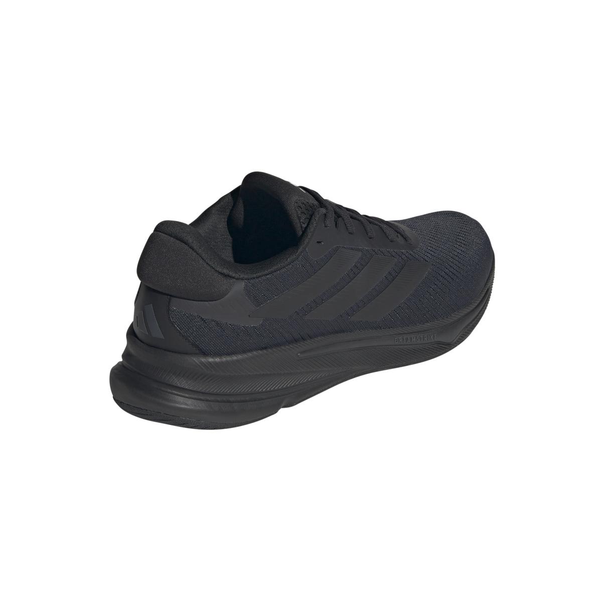 product/a/d/adidas_ih2580_cblack-cblack-carbon_7.jpg