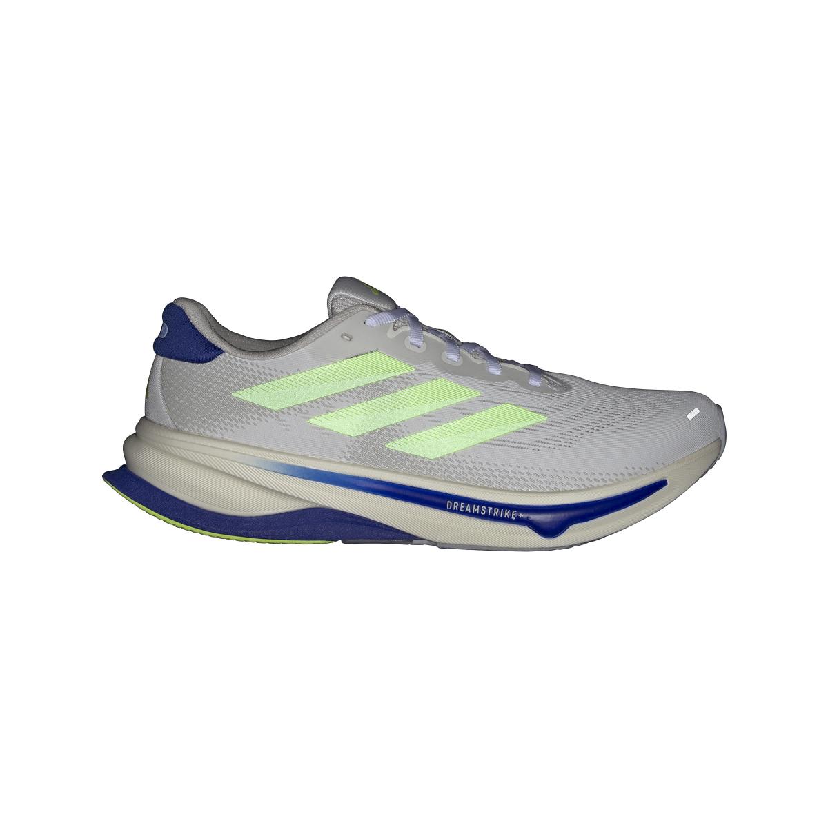 product/a/d/adidas_ih2581_10_footwear_photography_beauty_view_white-nw091625.jpg