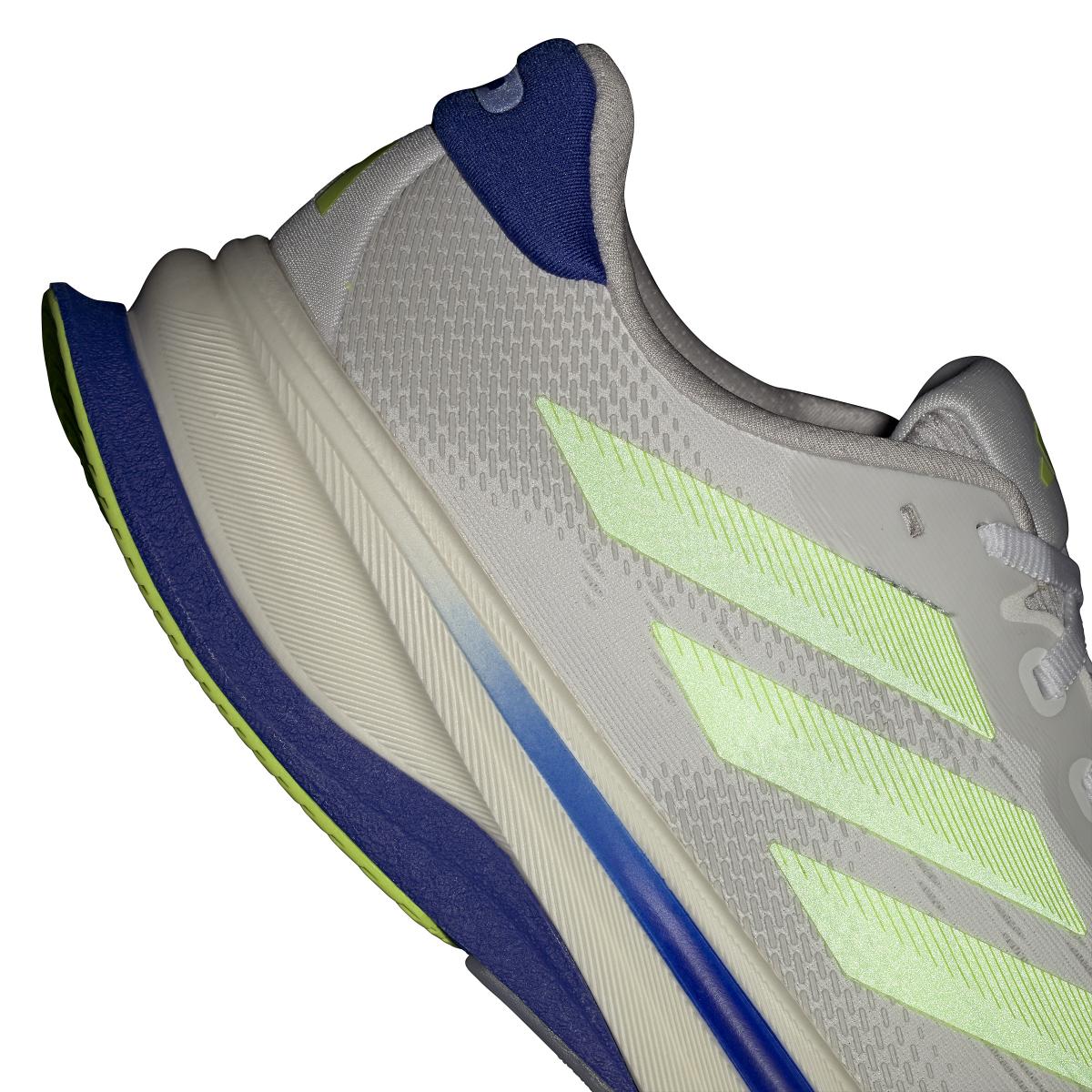 product/a/d/adidas_ih2581_11_footwear_photography_reflective_detail_white-nw091625.jpg
