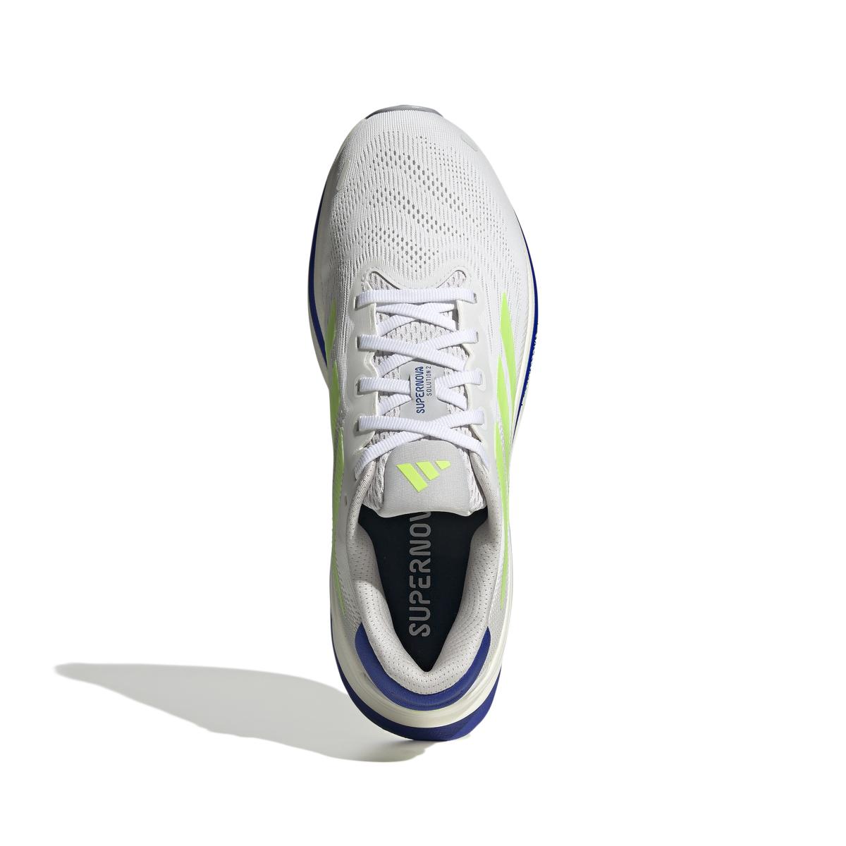 product/a/d/adidas_ih2581_2_footwear_photography_top_portrait_view_white-nw091625.jpg