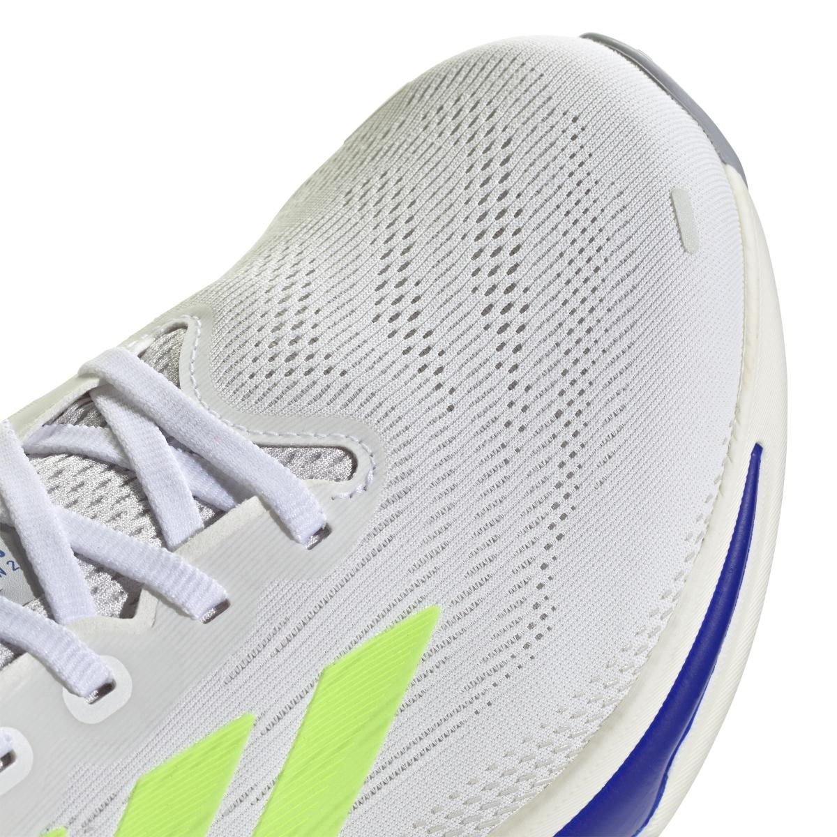 product/a/d/adidas_ih2581_7_footwear_photography_detail_view_1_white-nw091625.jpg