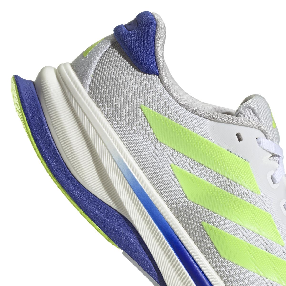 product/a/d/adidas_ih2581_8_footwear_photography_detail_view_2_white-nw091625.jpg