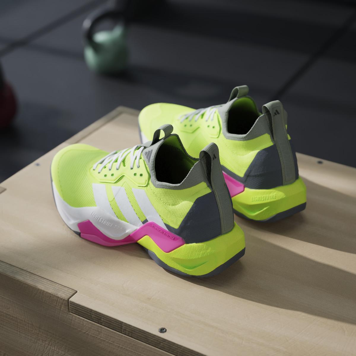 product/a/d/adidas_ih2707_19_footwear_photography_heromrktng_view_6-nw091625.jpg