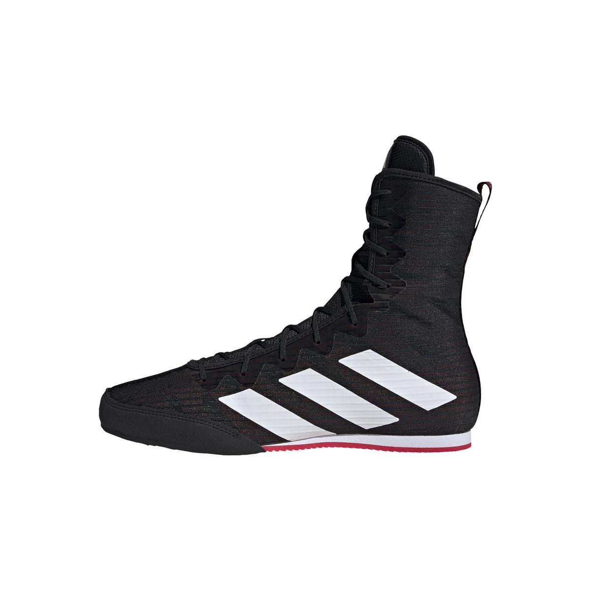 product/a/d/adidas_ih2730_cblack-ftwwht-purrub_11.jpg
