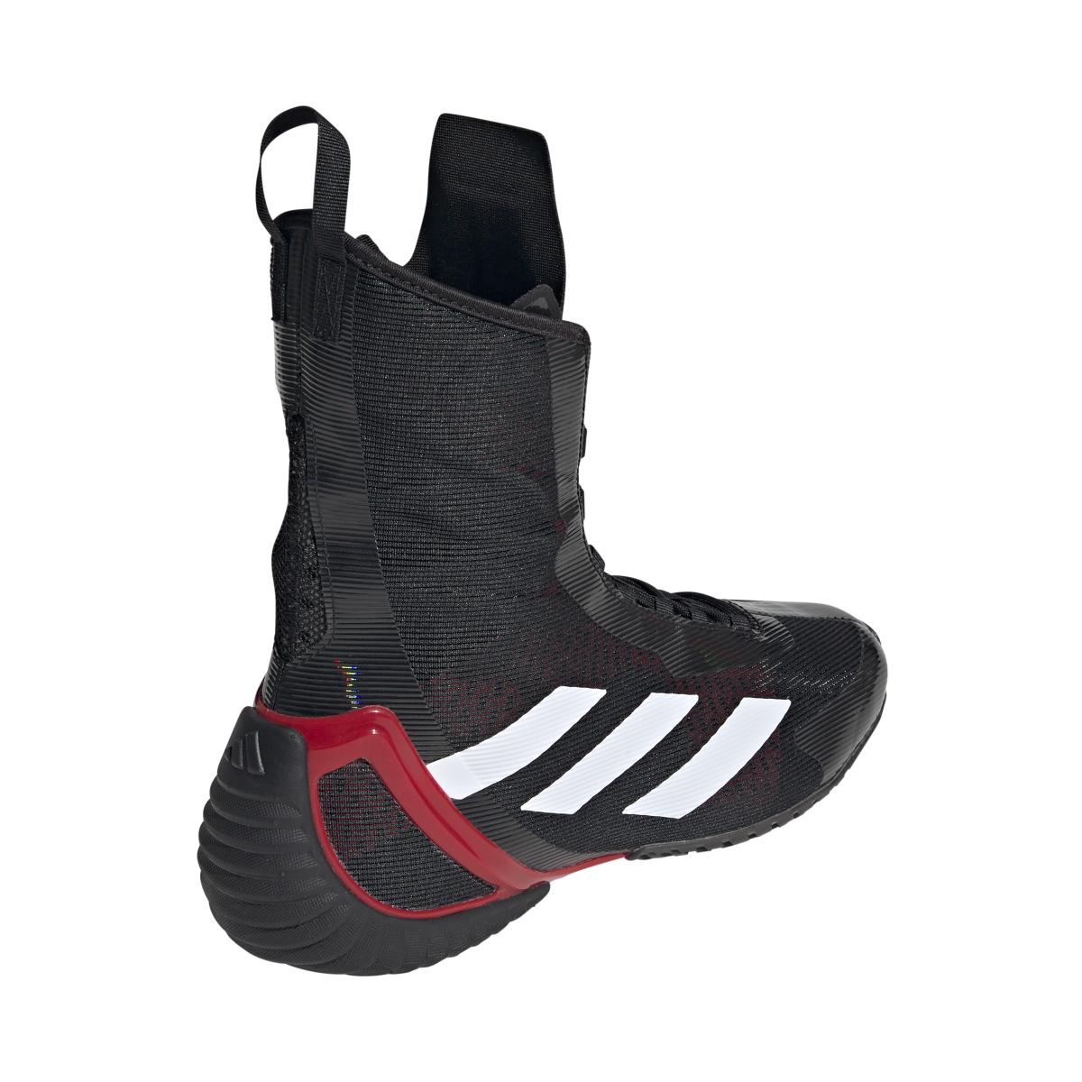 product/a/d/adidas_ih2737_cblack-ftwwht-purrub_13.jpg