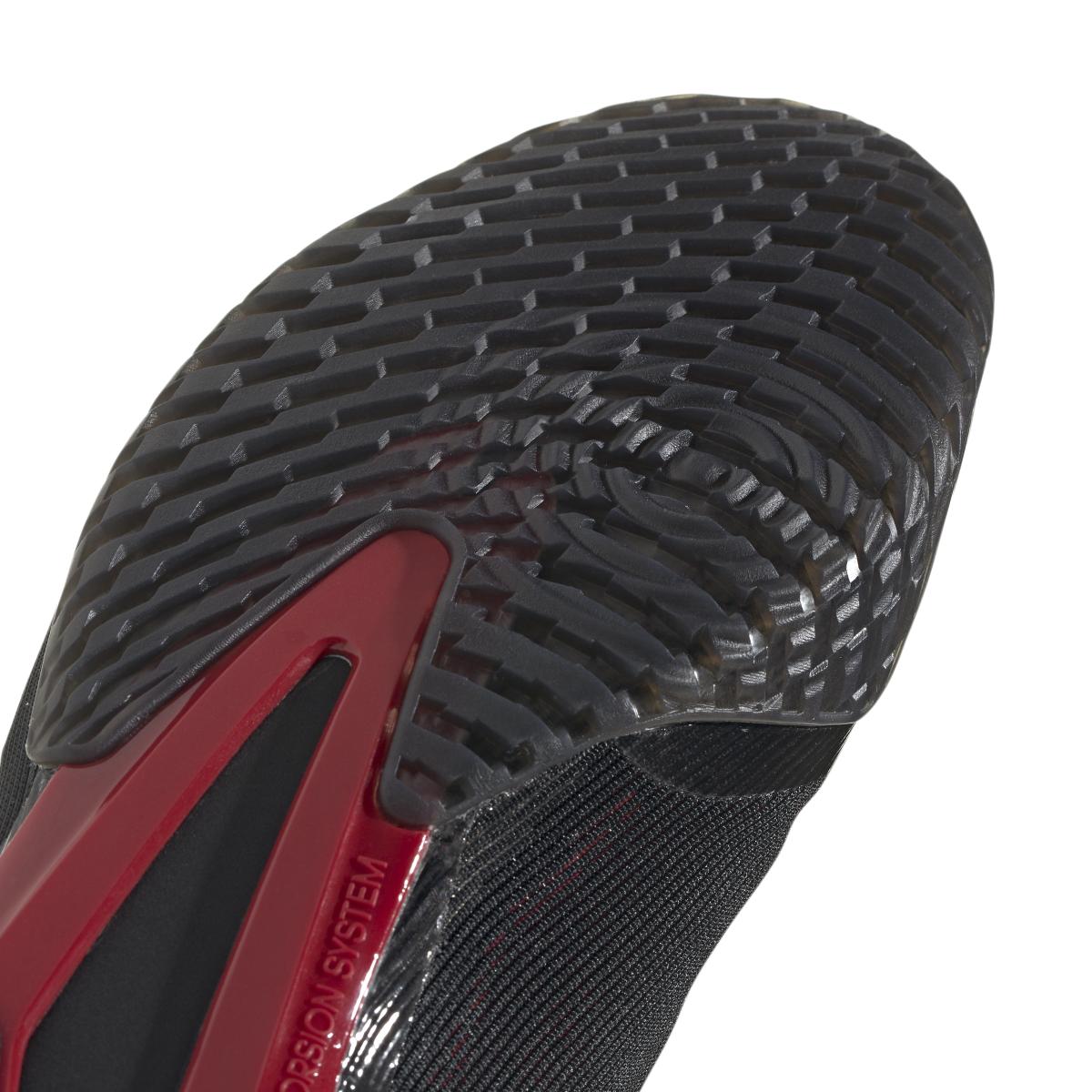 product/a/d/adidas_ih2737_cblack-ftwwht-purrub_15.jpg