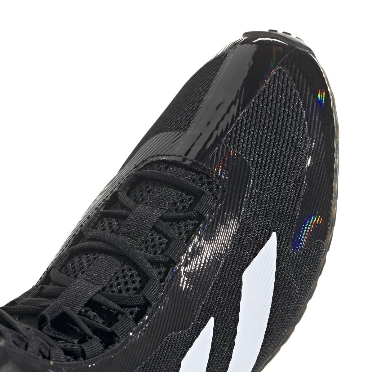 product/a/d/adidas_ih2737_cblack-ftwwht-purrub_17.jpg