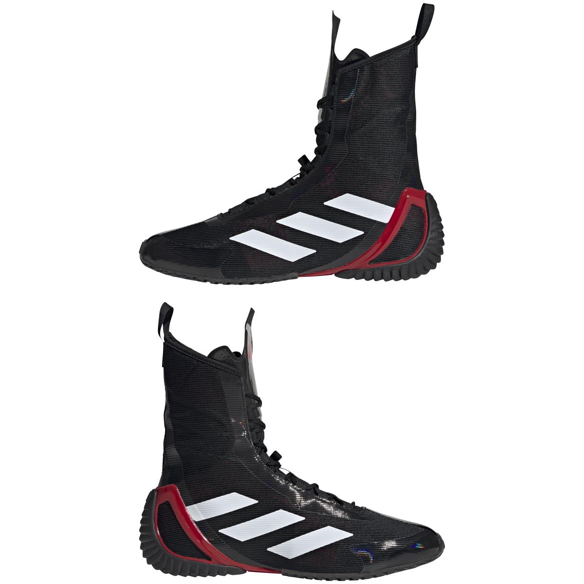 product/a/d/adidas_ih2737_cblack-ftwwht-purrub_20.jpg