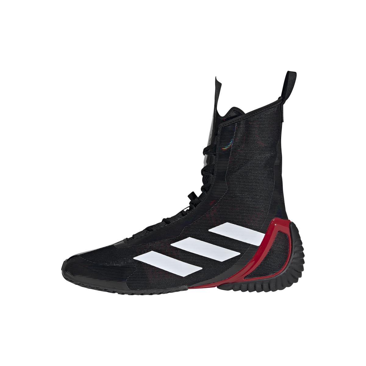 product/a/d/adidas_ih2737_cblack-ftwwht-purrub_22.jpg