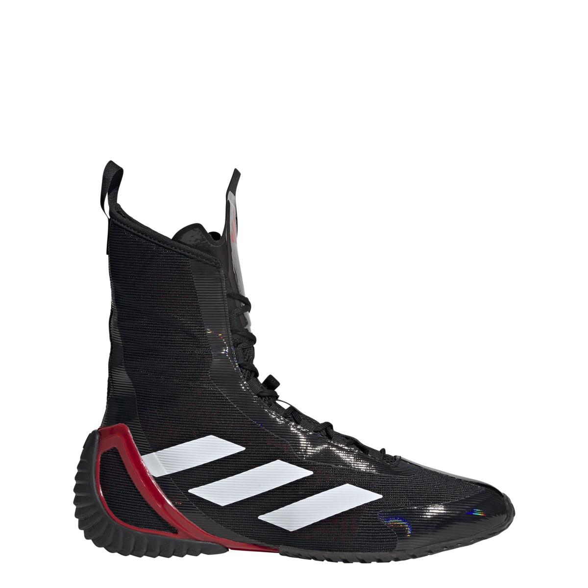 product/a/d/adidas_ih2737_cblack-ftwwht-purrub_3.jpg
