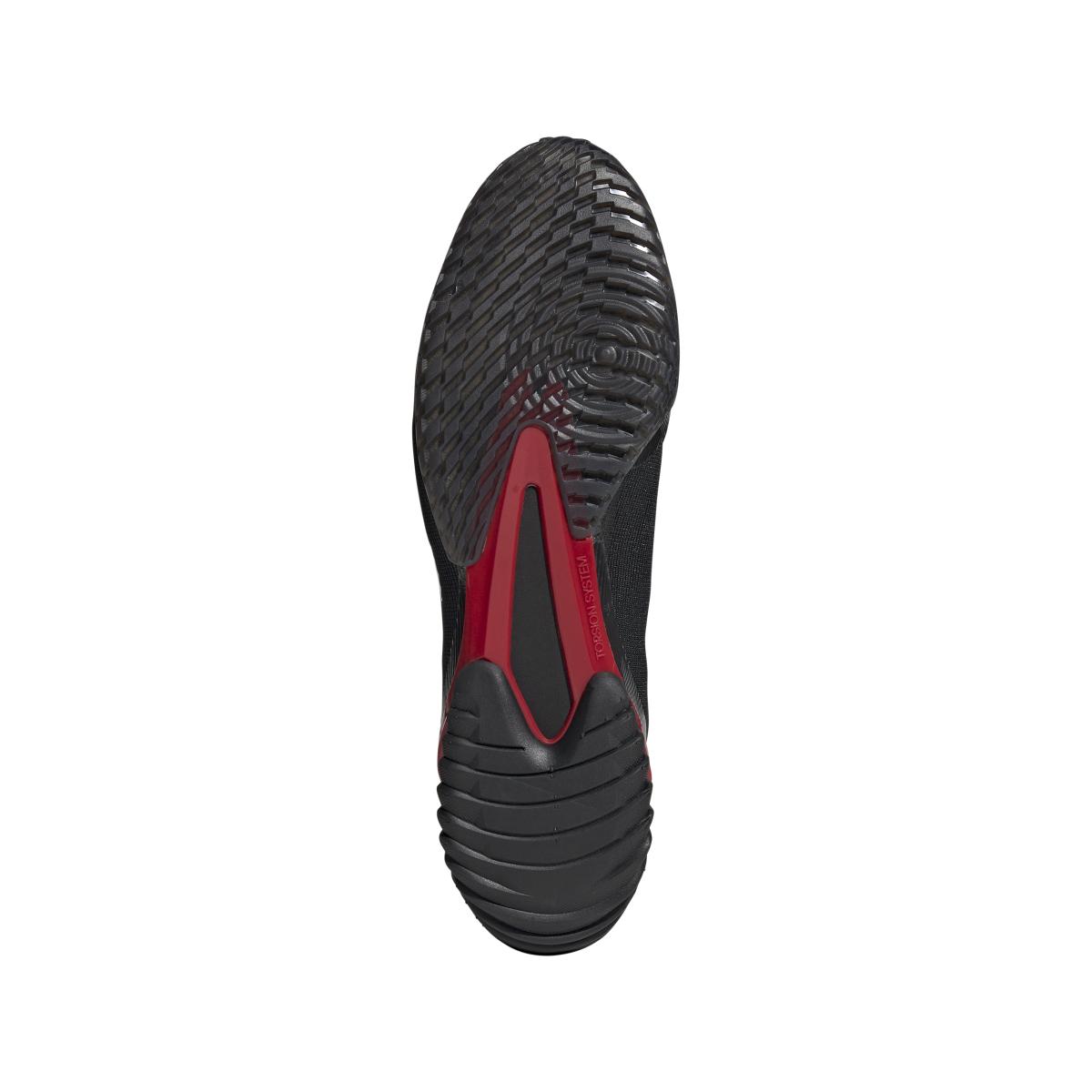 product/a/d/adidas_ih2737_cblack-ftwwht-purrub_8.jpg