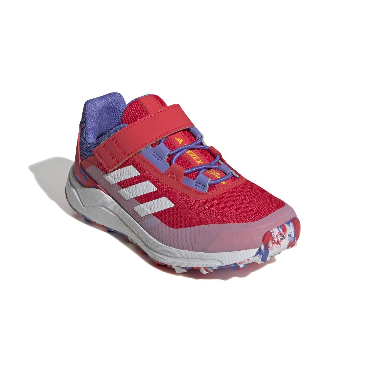 product/a/d/adidas_ih2889_6_footwear_photography_front_lateral_top_view_white-nw091625.jpg