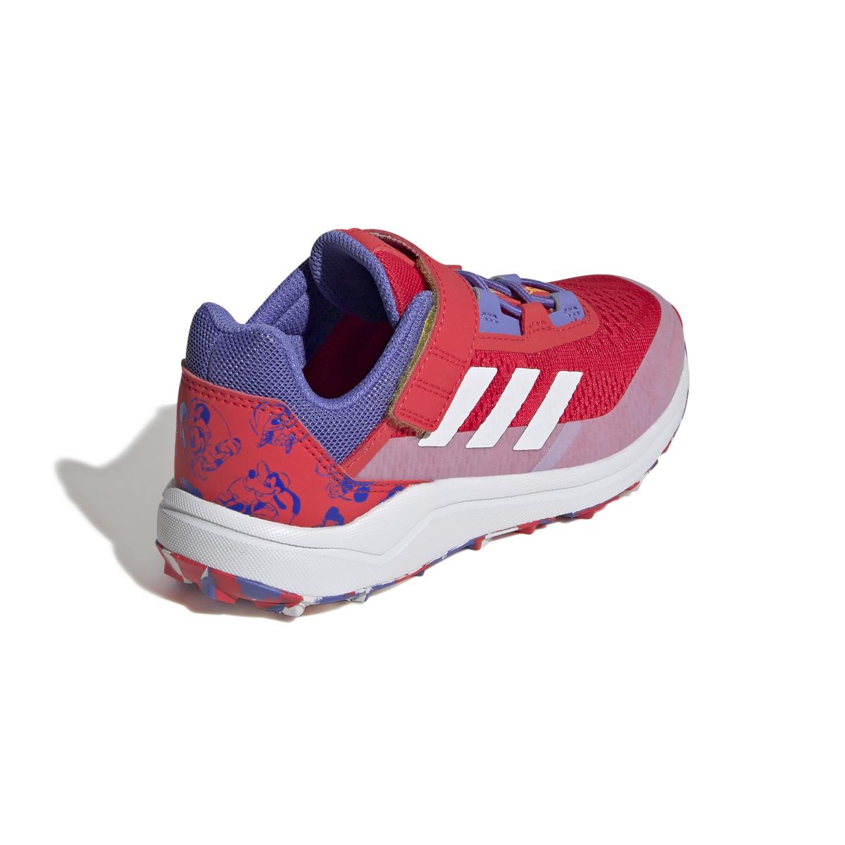 product/a/d/adidas_ih2889_7_footwear_photography_back_lateral_top_view_white-nw091625.jpg