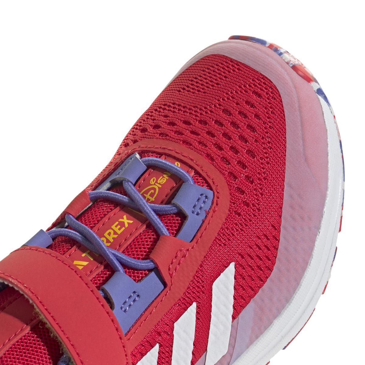 product/a/d/adidas_ih2889_8_footwear_photography_detail_view_1_white-nw091625.jpg