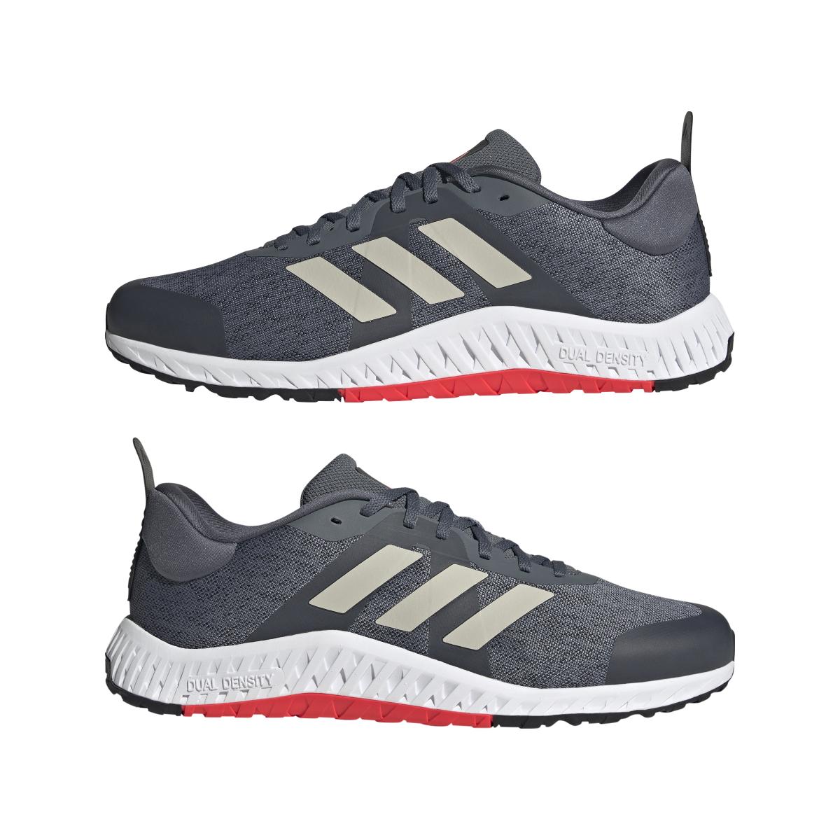 product/a/d/adidas_ih3117_onix-wonalu-cblack_10.jpg