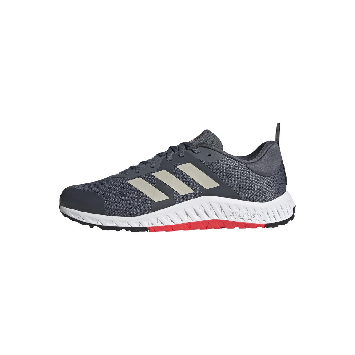 product/a/d/adidas_ih3117_onix-wonalu-cblack_11.jpg