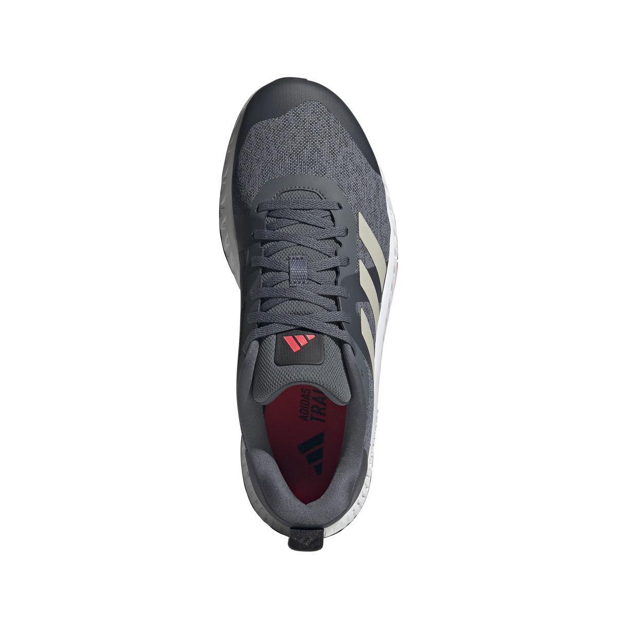 product/a/d/adidas_ih3117_onix-wonalu-cblack_3.jpg