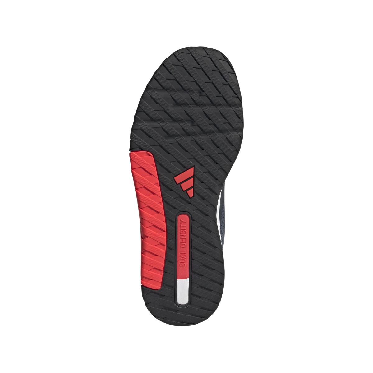 product/a/d/adidas_ih3117_onix-wonalu-cblack_4.jpg