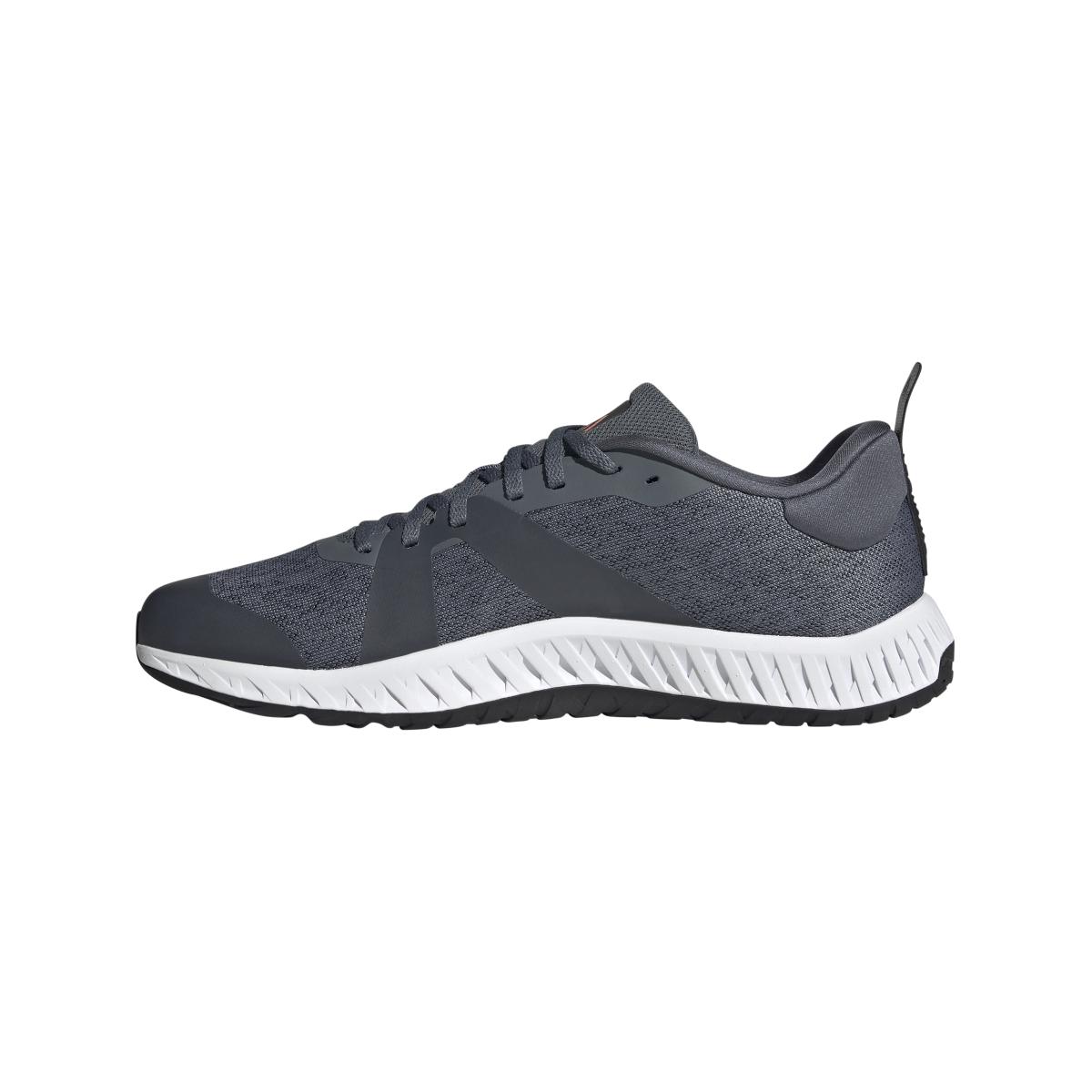 product/a/d/adidas_ih3117_onix-wonalu-cblack_5.jpg