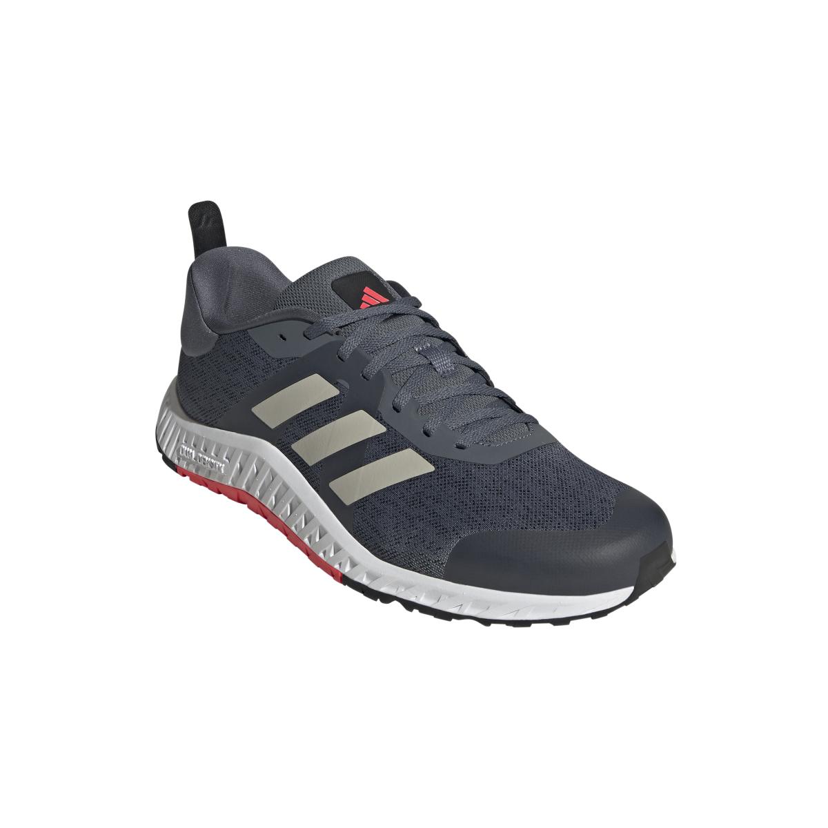 product/a/d/adidas_ih3117_onix-wonalu-cblack_6.jpg
