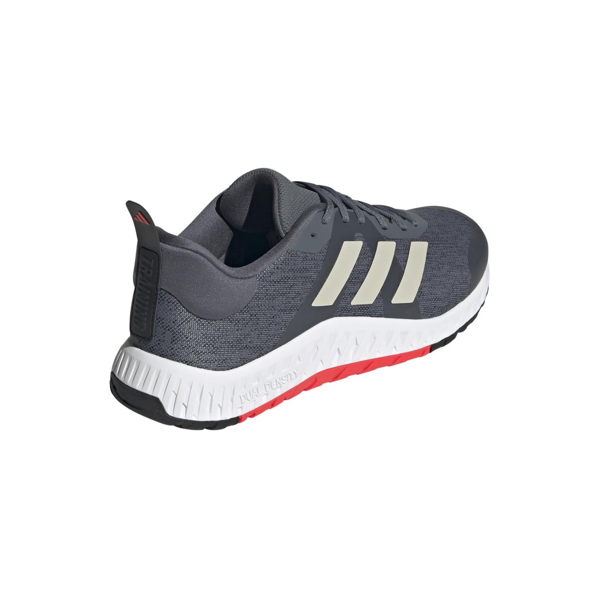 product/a/d/adidas_ih3117_onix-wonalu-cblack_7.jpg