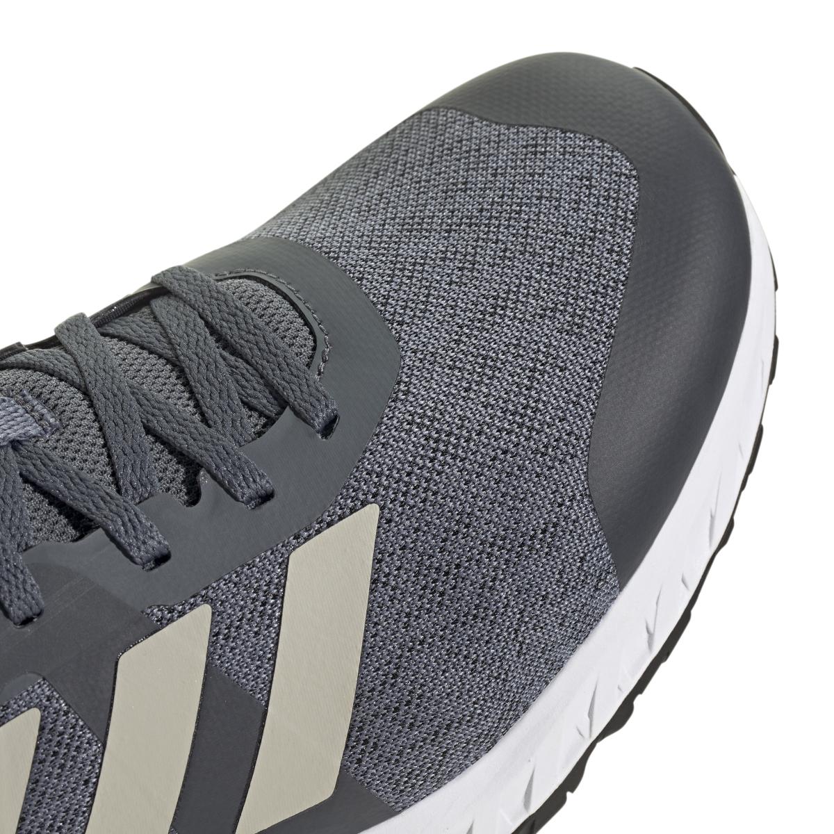 product/a/d/adidas_ih3117_onix-wonalu-cblack_9.jpg